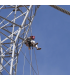 ATLAS DEVICES TOWER JOB KIT 1