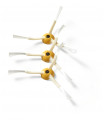 Roomba Side Brushes