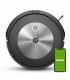 iRobot® Roomba ® j7