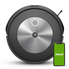 iRobot® Roomba ® j7