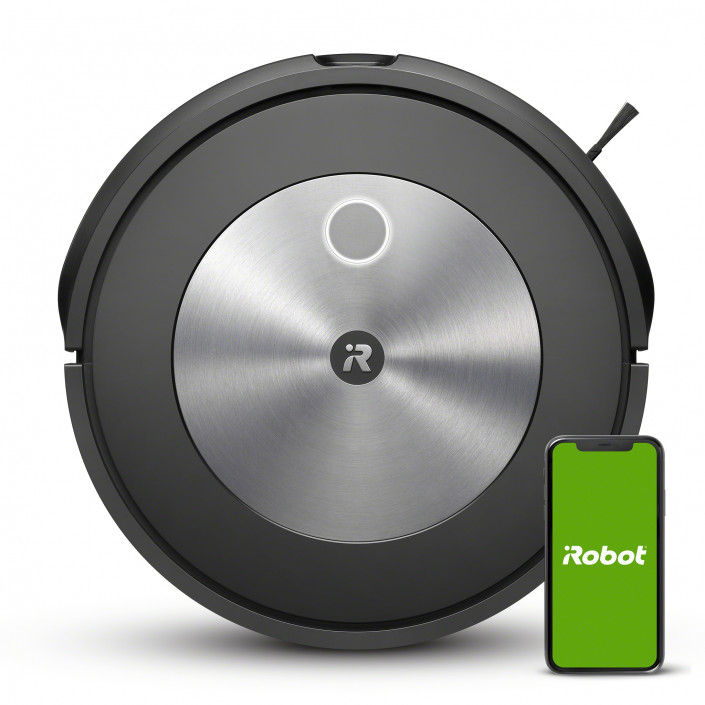 iRobot® Roomba ® j7