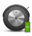 iRobot® Roomba ® j7