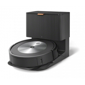iRobot® Roomba ® j7+