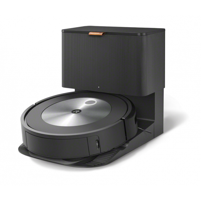 iRobot® Roomba ® j7+