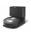 iRobot® Roomba ® j7+