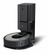 iRobot® Roomba ® i7+
