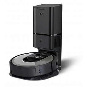iRobot® Roomba ® i7+