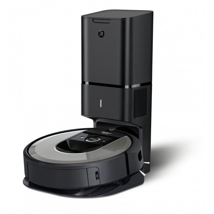 iRobot® Roomba ® i7+