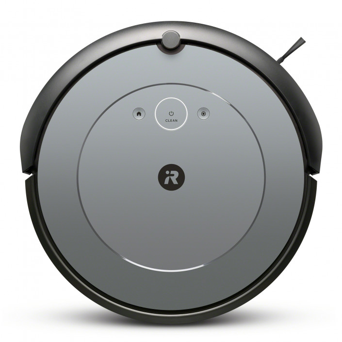 Buy iRobot® Roomba® i2 John Ackerman