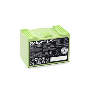 iRobot Roomba e and i Series Replacement Lithium Ion Battery