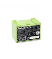 iRobot Roomba e and i Series Replacement Lithium Ion Battery