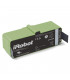 Roomba 800/900 Series Lithium Ion Battery