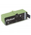 Roomba 800/900 Series Lithium Ion Battery