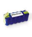 Roomba Xlife Battery