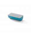 Replacement battery for Braava jet 240 Mopping Robot