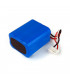 iRobot® Braava 380t 2000 mAh NiMH Battery