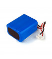 iRobot® Braava 380t 2000 mAh NiMH Battery