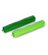 Roomba e/i Rubber Brushes