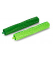 Roomba e/i Rubber Brushes