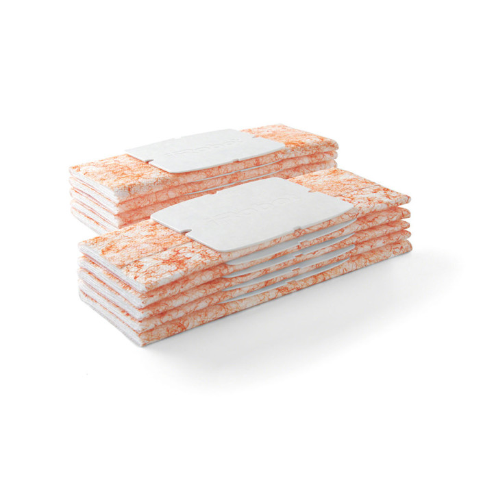 iRobot® Braava jet™ 240 Damp Sweeping Pads