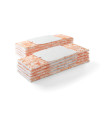 iRobot® Braava jet™ 240 Damp Sweeping Pads
