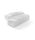 iRobot® Braava jet™ 240 Dry Sweeping Pads