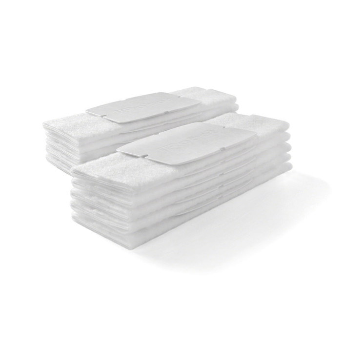 iRobot® Braava jet™ 240 Dry Sweeping Pads