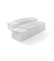 iRobot® Braava jet™ 240 Dry Sweeping Pads