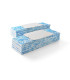 iRobot® Braava jet™ 240 Wet Mopping Pads