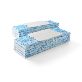 iRobot® Braava jet™ 240 Wet Mopping Pads