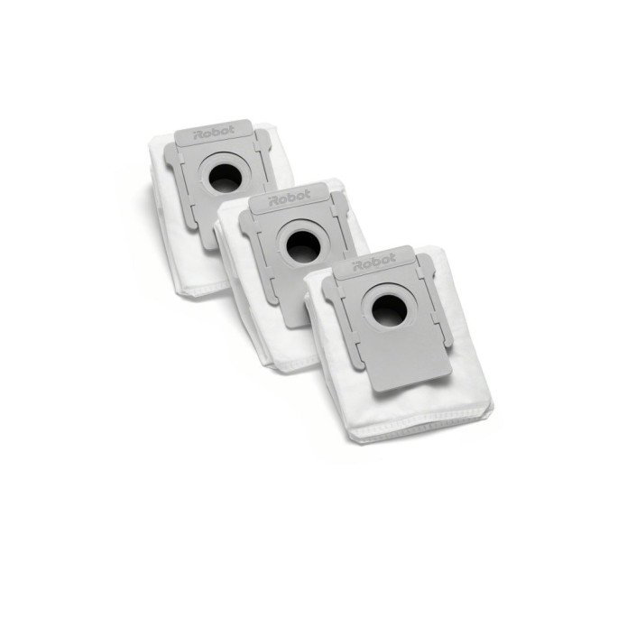 iRobot® Roomba Dirt Disposal Bags