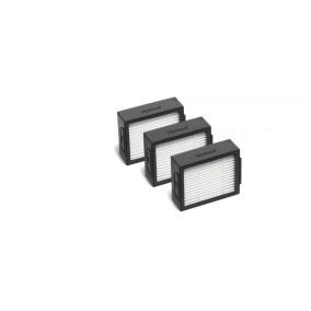 iRobot® Roomba® i/e series filters