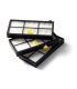 iRobot® Roomba® 800/900 series filters