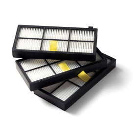 iRobot® Roomba® 800/900 series filters