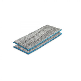iRobot® Braava jet™ m Series Wet Washable Mopping Pad