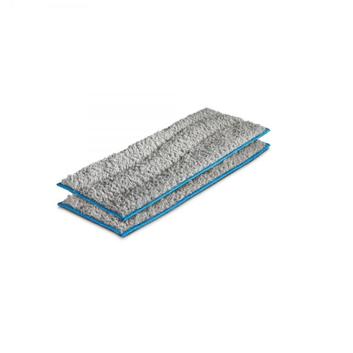 iRobot® Braava jet™ m Series Wet Washable Mopping Pad