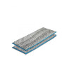 iRobot® Braava jet™ m Series Wet Washable Mopping Pad
