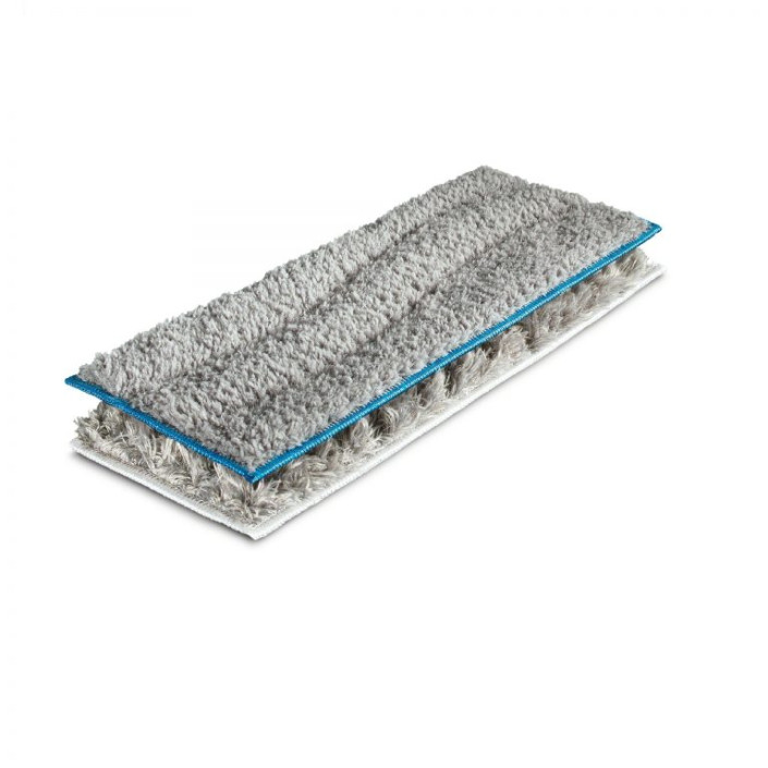 iRobot® Braava jet™ m Series Washable Mopping Pad (mix)