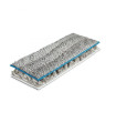 iRobot® Braava jet™ m Series Washable Mopping Pad (mix)
