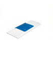 iRobot® Braava jet™ m Series Single Use Wet Mopping Pad