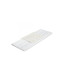 iRobot® Braava jet™ m Series Single Use Dry Mopping Pad