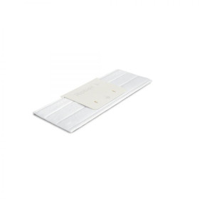 iRobot® Braava jet™ m Series Single Use Dry Mopping Pad