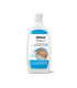 iRobot® Braava jet™ Hard Floor Cleaner