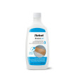 iRobot® Braava jet™ Hard Floor Cleaner