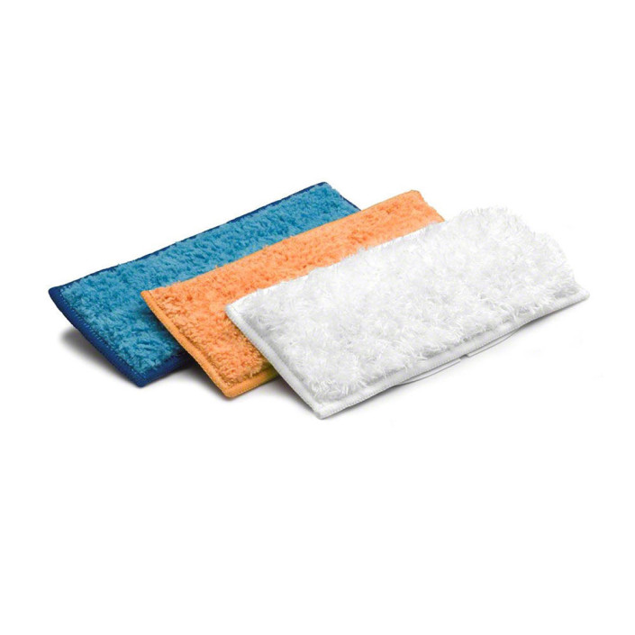 iRobot® Braava jet™ 240 Washable, 3 Pack