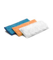 iRobot® Braava jet™ 240 Washable, 3 Pack