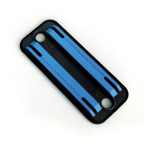 iRobot® Braava 380t Multi-Purpose Cleaning Pad Replacement