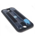 iRobot® Braava 380t Reservoir Cleaning Pad