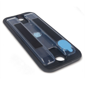 iRobot® Braava 380t Reservoir Cleaning Pad