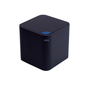 iRobot® Braava 380t NorthStar® Navigation Cube – Channel 2